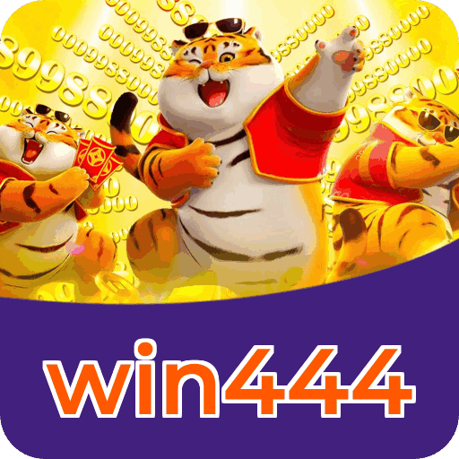Slots Premium da PG Soft na win444