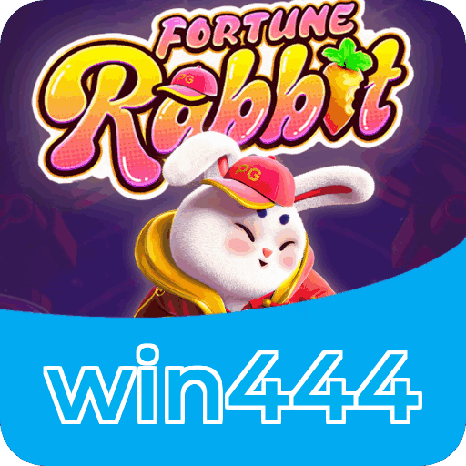 Fortune Rabbit - RTP 96.77%