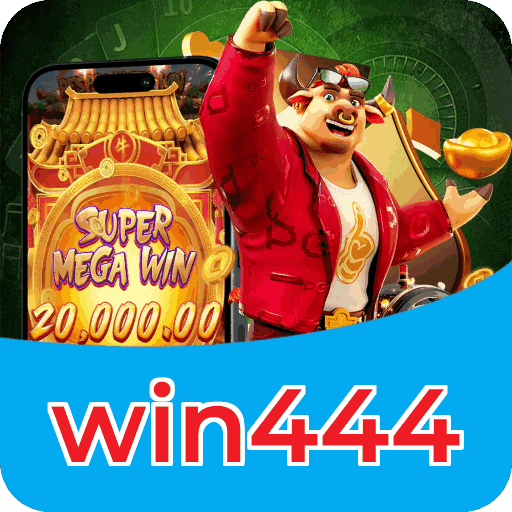 Programa VIP win444