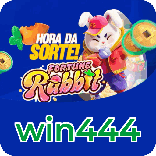 Cassino ao vivo com dealers reais da Evolution Gaming