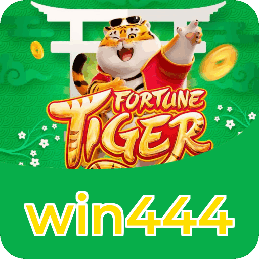 Gates of Olympus Slot - Pragmatic Play