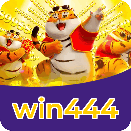 Promoções exclusivas no Facebook